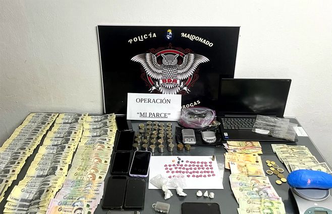 OPERACION-MI-PARCE-COCAINA-ROSA-COLOMBIANOS-PUNTA-DEL-ESTE.jpg