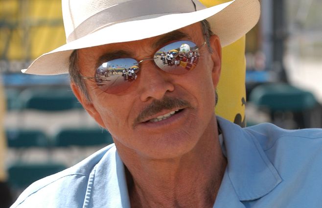 Burt Reynolds sombrero cowboys.jpg