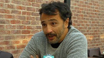 Subrayado | CINE NO RESPIRES 2