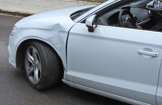 accidente morro maldonado (7).jpeg