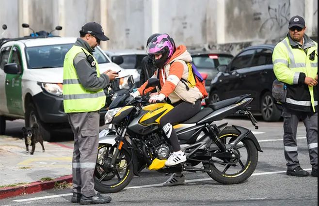 motos im