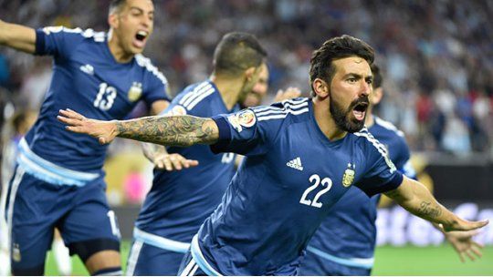 Lavezzi