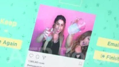 espiar el celular de un familiar sera delito penal en la union europea