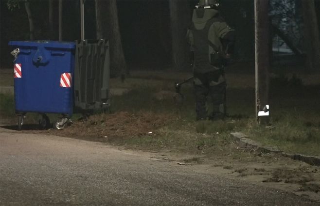 ejercito-mortero-contenedor-atlantida.jpg