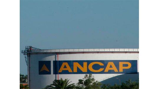 Gobierno podría decretar esencialidad en conflicto de Ancap