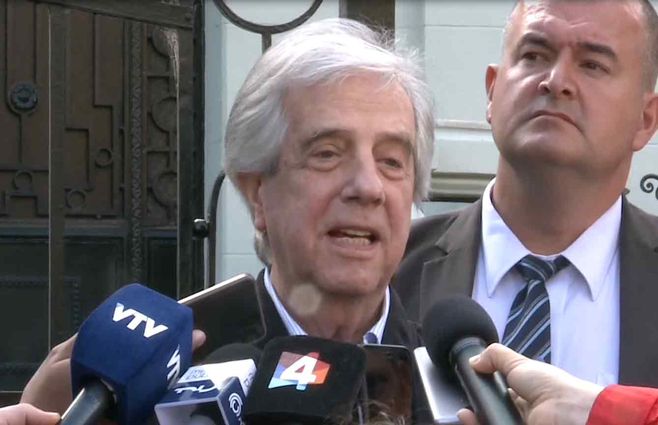 Vazquez-votación.jpg