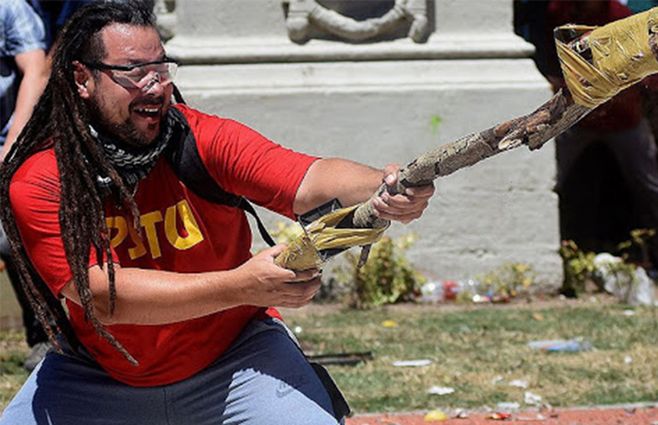 Sebastián-Romero-prófugo-argntina.jpg