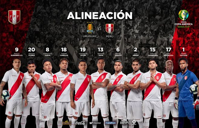 Perú-contra-Uruguay-alineación.jpg
