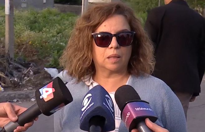 mirta-morales-fiscal-crimen-nuevo-ellauri