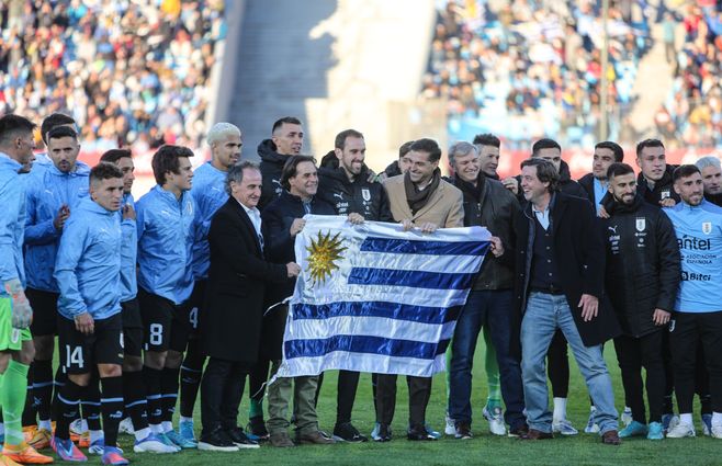 WhatsApp Image 2022-06-11 at 5.43.23 PM.jpeg