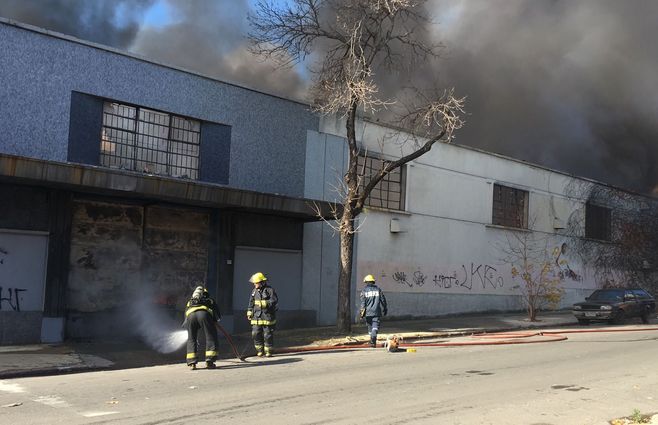 WhatsApp Image 2018-06-22 at 12.36.44.jpeg