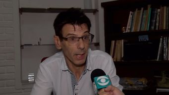 abogado de familia que reclama tenencia de bebe en paysandu sostiene que estan en tratamiento