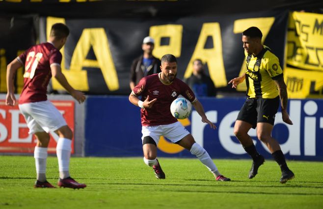 peñarol wanderers cds fecha 15 apertura 2023 foco uy (1).jpeg