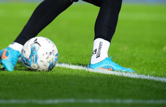 peñarol wanderers fecha 15 apertura 2023 foco uy (1).jpeg