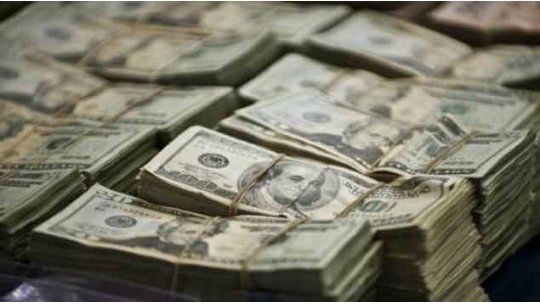 dolar