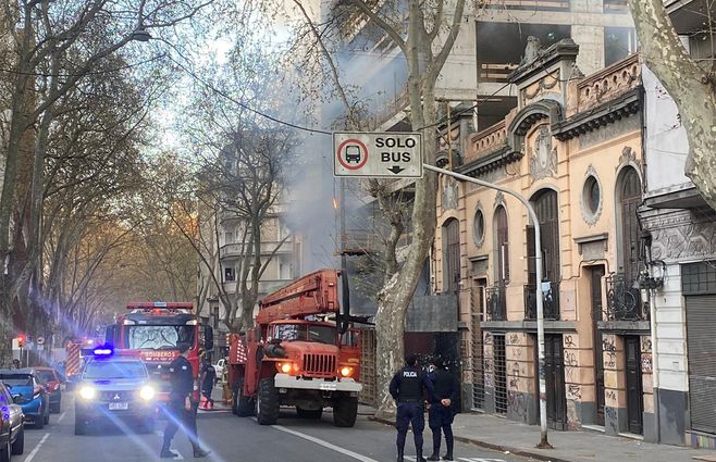 incendio-edficio-obra-constituyente.jpg