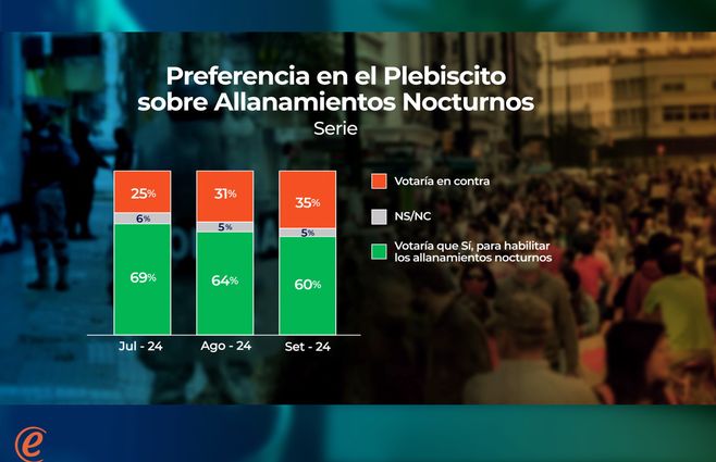 ALLANAMIENTOS 01.jpg