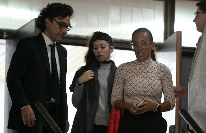 AFP