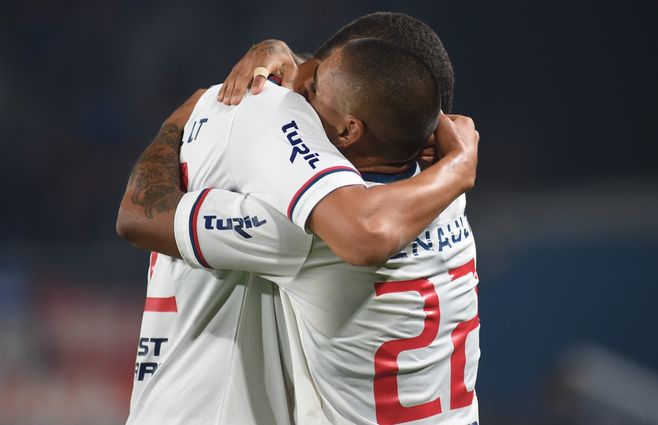 WhatsApp Image 2022-05-21 at 6.54.49 PM.jpeg