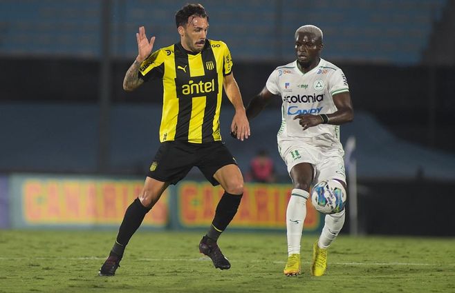 WhatsApp Image 2023-04-23 at 18.59.09 (1).jpeg