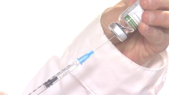 directora de salud advierte la posibilidad de mas casos de gripe este ano y recomienda vacunarse; msp espera por dosis