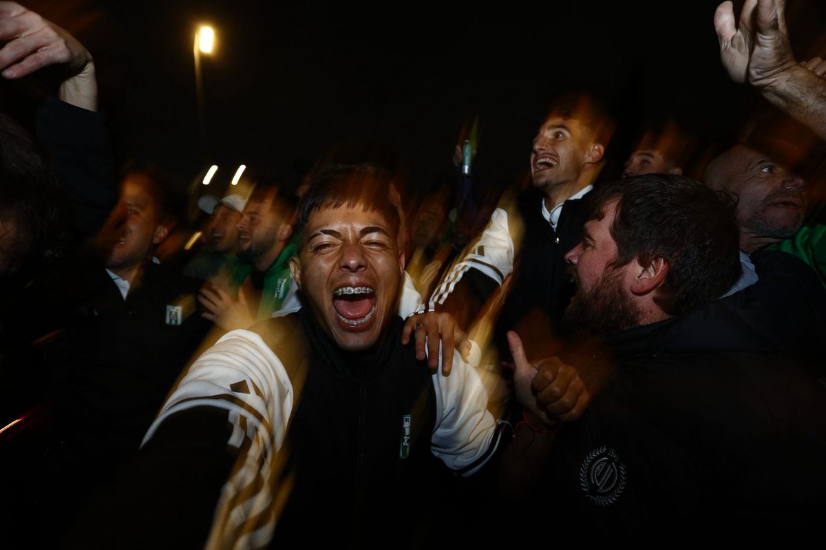 WhatsApp Image 2026-04-27 at 09.02.06 (4)