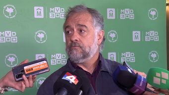 director de imm respondio a uber: nuestra obligacion como reguladores es buscar el punto de equilibrio