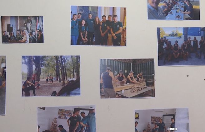 foeb-read-montevideo-taller