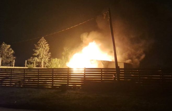 incendio-sta-mónica-maldonado.jpg