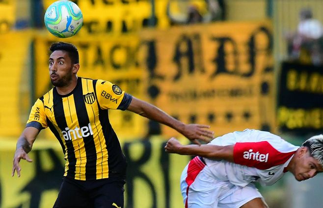 Peñarol-Deportivo-Maldonado-febrero-8.jpg