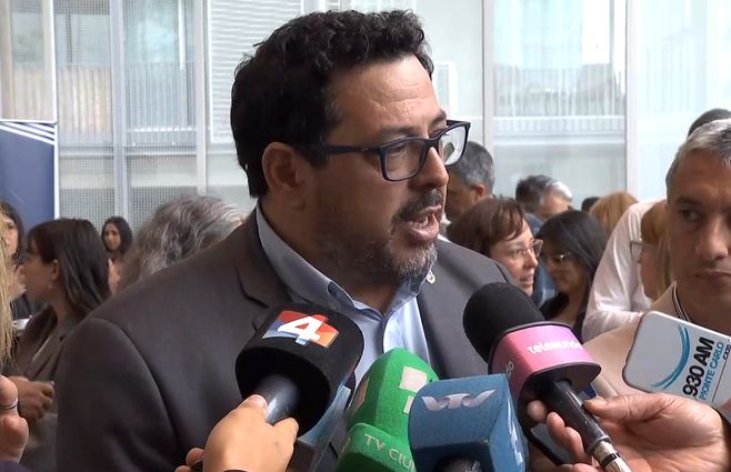 sanchez-secretario-presidencia-cardama