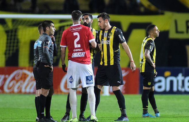 peñarol rentista tanda 4 dante fernandez foco uy (4).jpeg