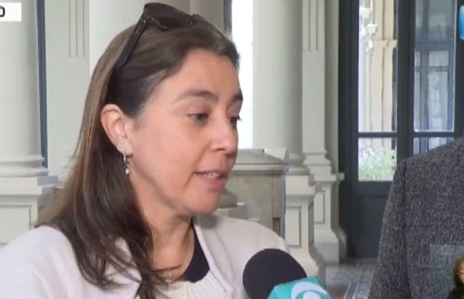 Verónica-Fiol-abortos-nota.jpg