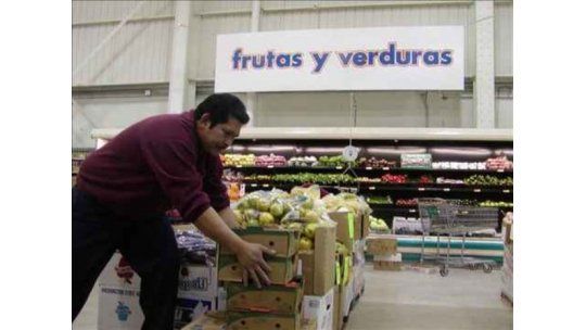El ingreso medio de un hogar en Uruguay es de $30.482
