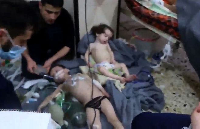 ATAQUE-QUIMICO-SIRIA-AFP-ABR-2018.jpg