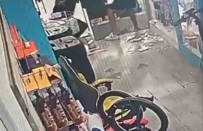 robo-piraña-en-local-de-celulares-1