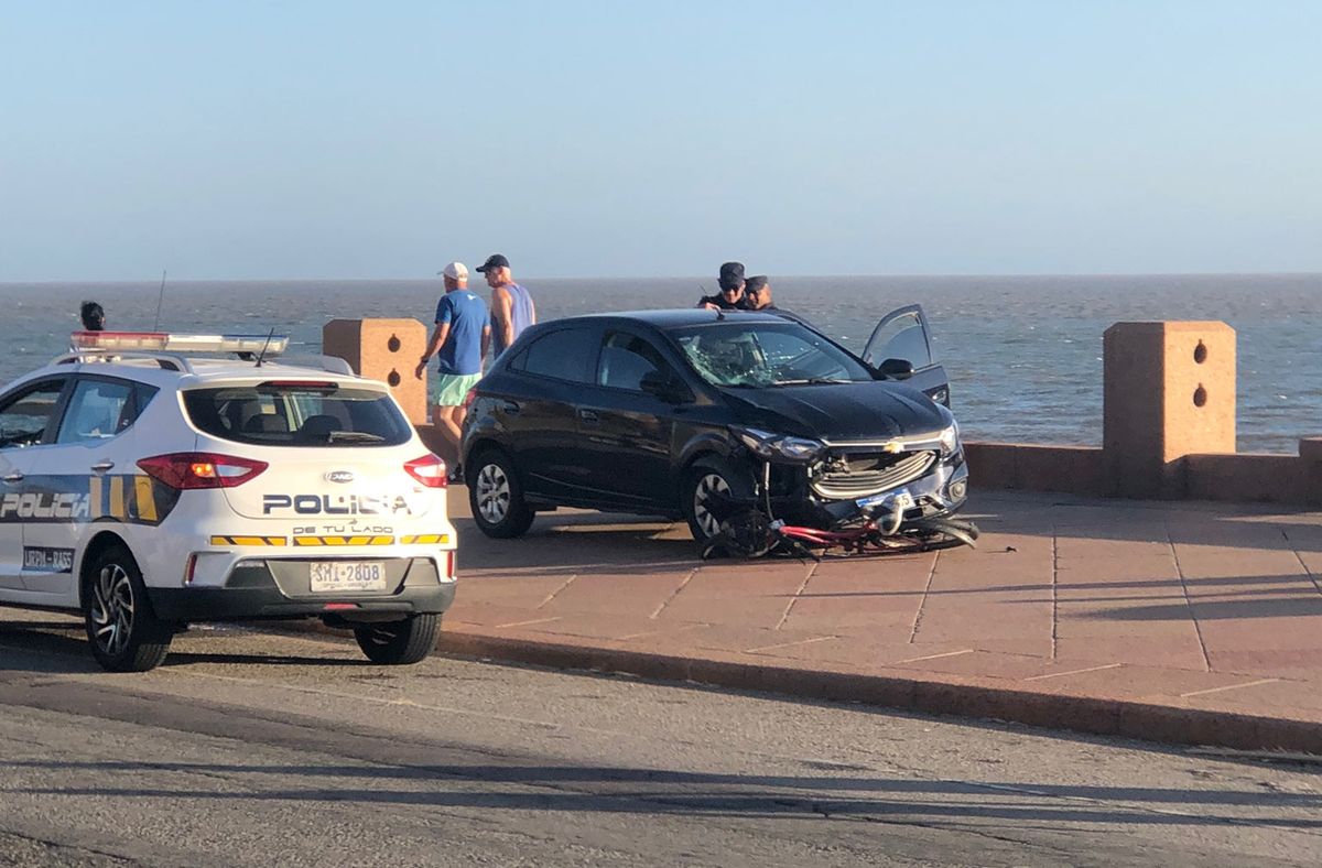 Foto: Nahuel Marichal, Subrayado.