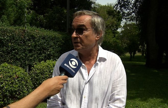 gonzalo-trabal-presidente-cafo