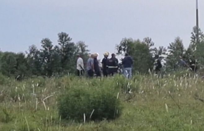 campo-donde-encontraron-cuerpo-mujer-maldonado.jpg