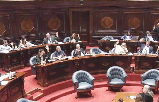 Senado-votación-marzo-2026