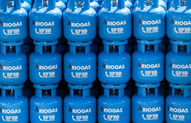 riogas-3.jpg