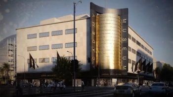 Subrayado | MUSEO DEL CINE