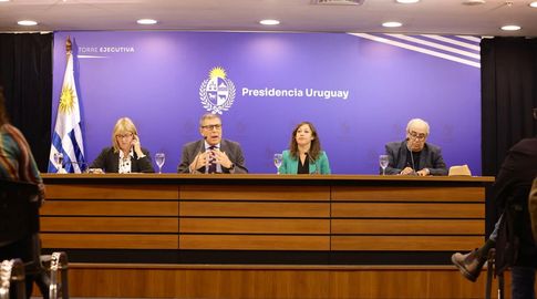 Gobierno presentó su buque insignia para bajar el costo de vida: importadores múltiples para un mismo producto