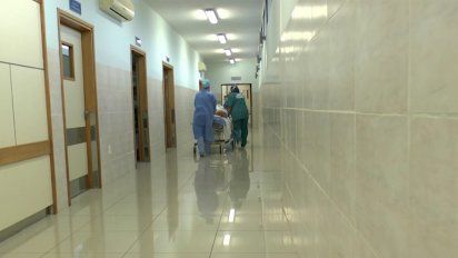 usuarios de mutualistas y asse podran elevar quejas y hacer denuncias en linea