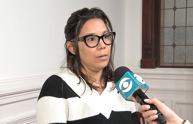 camila-rodriguez-activista-ddhh-cubana.jpg