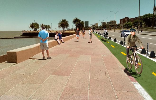 ciclovia-por-la-rambla-proyecto.jpg