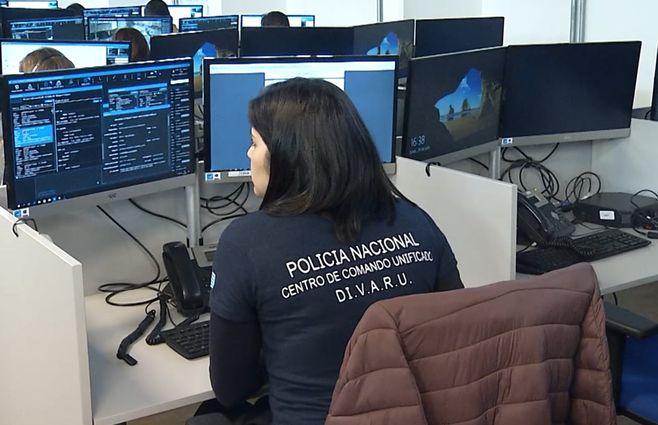 centro-comando-unificado-policía