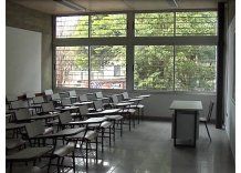 Docentes no darán clases pese a suspensión de las vacaciones