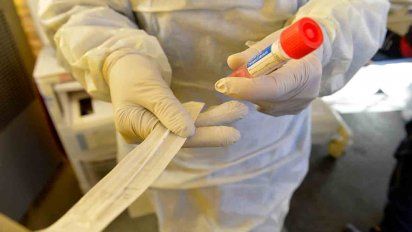 ee.uu. aprobo el antiviral remdesivir para tratar el covid-19