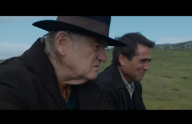 Brendan-Gleeson-Colin-Farrell.jpg